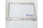 Рамка матрицы ноутбука Samsung R410, R408, R460, BA75-02072A, BA81-04984A