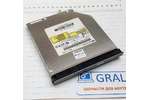 DVD привод для ноутбука HP G62 TS-L633 610558-001