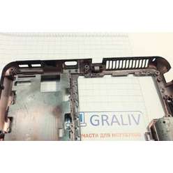 Поддон ноутбука Lenovo G455 AP0BT0001001