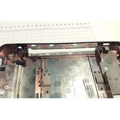 Поддон ноутбука Lenovo G455 AP0BT0001001