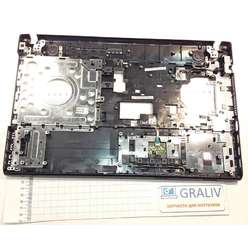 Палмрест верхняя часть корпуса ноутбука Sony PCG-71615V VPCCB 012-000A-5945-B