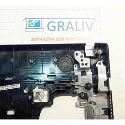 Палмрест верхняя часть корпуса ноутбука Sony PCG-71615V VPCCB 012-000A-5945-B