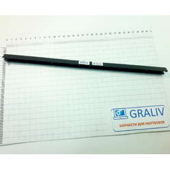 заглушка петель ASUS X502C 13N0-P1P0E11