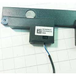 Динамики ноутбука Lenovo ideapad 110-15acl PK23000NUY0