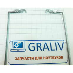 Петли для ноутбука Lenovo IdeaPad 110-15ACL AM11S000520, AM11S000620