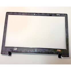 Рамка матрицы ноутбука Lenovo 110-15ACL  AP115000600