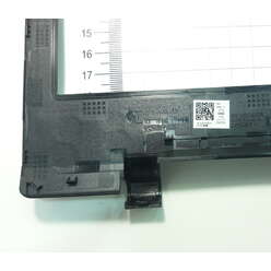 Рамка матрицы ноутбука Lenovo 110-15ACL  AP115000600