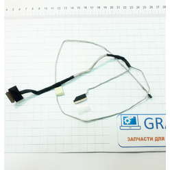 шлейф матрицы для ноутбука Lenovo IdeaPad 110-15ACL DC02C009910