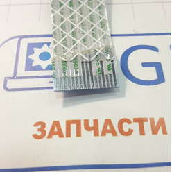 USB плата с картридером ноутбука Dell Inspiron 15-5547, P39F LS-B011P