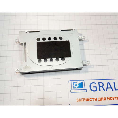 HDD корзина, салазки ноутбука Sony VPC-EB, PCG-71211V