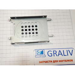 HDD корзина, салазки ноутбука Sony VPC-EB, PCG-71211V