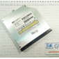 DVD привод ноутбука HP ProBook 4515S 535816-001