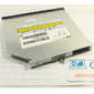 DVD привод ноутбука HP ProBook 4515S 535816-001