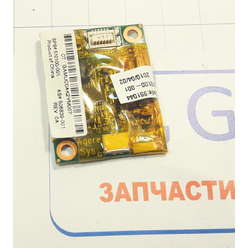 Модем ноутбука HP ProBook 4515S  510100-001