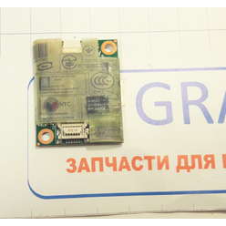 Модем ноутбука HP ProBook 4515S  510100-001