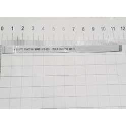 Панель с кнопкой включения ноутбука Sony VPC-EB PCG-71211V, 1P-109CJ05-8011  015-0201-1510