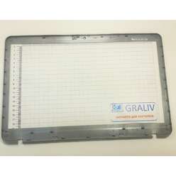 Рамка ноутбука Sony VGN NW11SR PCG-7173P 012-000A-1350-A