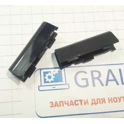 Заглушки петель матрицы ноутбука eMachines G625, G630, G725