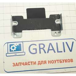 Корзина HDD ноутбука Samsung NP-R60 BA75-01944A