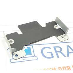 Корзина HDD ноутбука Samsung NP-R60 BA75-01944A