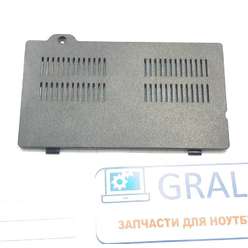 Заглушка RAM поддона ноутбука Samsung NP-R60 BA81-03831A