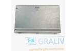 Крышка HDD ноутбука Samsung NP-R60 BA75-01982A BA81-03832A