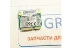 W-Fi модуль ноутбука DNS TWC-N13P-GT Toshiba C850, L875 RTL8723AE