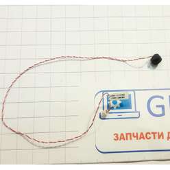 Микрофон ноутбука DNS H36 (0123257) 1414-04EG000