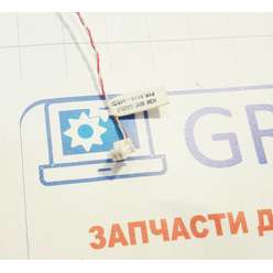 Микрофон ноутбука DNS H36 (0123257) 1414-04EG000