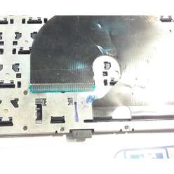 Клавиатура для ноутбука HP dv7-6000 664264-251