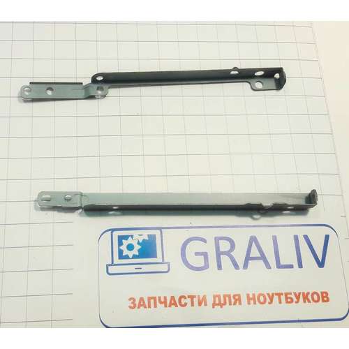 Крепление HDD, корзина ноутбука Acer Aspire 5250, 5733, 5253, 5336, eMachines E442 AM0FO000100 