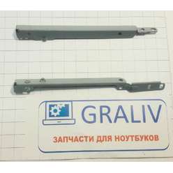 Крепление HDD, корзина ноутбука Acer Aspire 5250, 5733, 5253, 5336, eMachines E442 AM0FO000100 