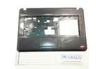 Верх корпуса, палмрест ноутбука Lenovo G450, G455 AP0BT0005101 