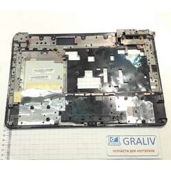 Верх корпуса, палмрест ноутбука Lenovo G450, G455 AP0BT0005101 