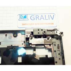 Верх корпуса, палмрест ноутбука Lenovo G450, G455 AP0BT0005101 