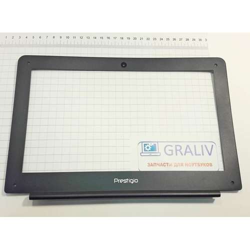 Рамка матрицы ноутбука Prestigio SmartBook 116A03