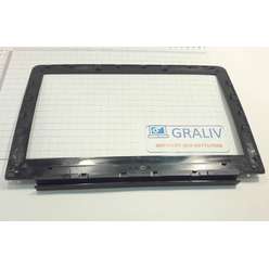 Рамка матрицы ноутбука Prestigio SmartBook 116A03