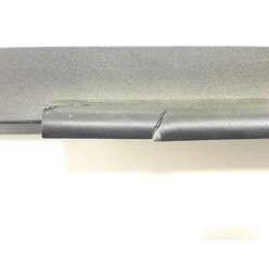 Безель, рамка матрицы ноутбука TOSHIBA SATELLITE X200,X205, P200, P205, P295 AP017000300