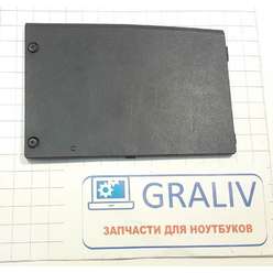 Заглушка корпуса ноутбука Acer Aspire 5220 5310 5315 5520 5520G 5710 5715 5720 5630 AP01K000B00