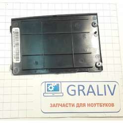 Заглушка корпуса ноутбука Acer Aspire 5220 5310 5315 5520 5520G 5710 5715 5720 5630 AP01K000B00