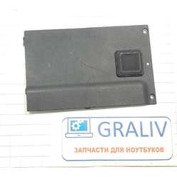 Заглушка поддона HDD  ноутбука Aspire 3650 AP00G000600