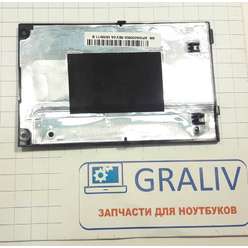 Заглушка поддона HDD  ноутбука Aspire 3650 AP00G000600