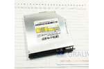 DVD привод ноутбука Samsung  R519, R620, R719, BA96-04071A-BJN4 