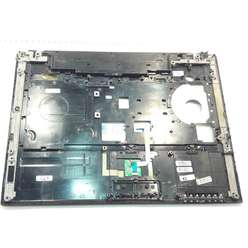 Верхняя часть корпуса, палмрест нетбука Samsung R70, R560 BA75-02017C