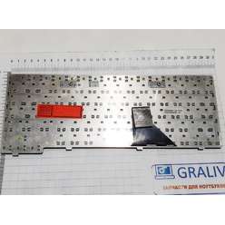 Клавиатура ноутбука HP DV1000, K032046A1