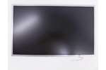 Матрица для ноутбука 14,0" B140EW01 
