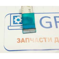 Доп. плата с USB ноутбука Toshiba Satellite A200 A210 A215 LS-3484P