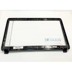 Рамка матрицы ноутбука DNS TWHA (0133840) DZC39TWHLB00203B