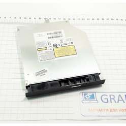 DVD привод для ноутбука DNS TWHA (0133840), TWC-N13P-GT, DVR-TD-11RS, GT90N