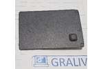 Заглушка поддона ноутбука Lenovo G450, AP07Q000500